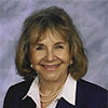 Bette Ann&nbsp;Stead