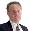Carl Herman