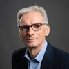 Colin&nbsp;Davies