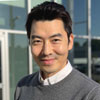 Daniel&nbsp;Zyung