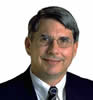 James Phillips