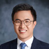 Meng&nbsp;Li