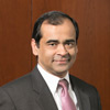 Mohan Kuruvilla