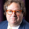 Van&nbsp;Levy
