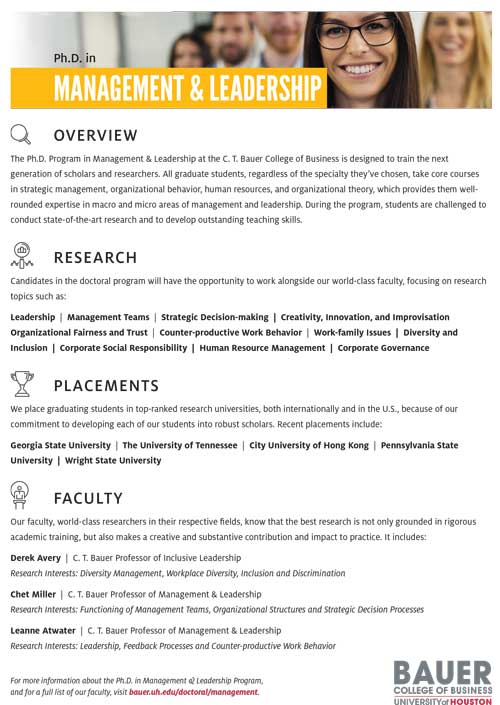 asciidoc-table-of-contents-example-for-thesis