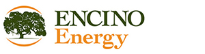 Encino Energy Logo
