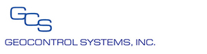 Geocontrol Systems Logo