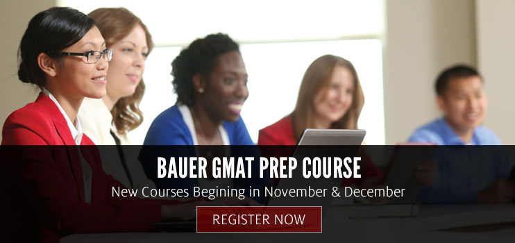 New Courses Beginning in November and December