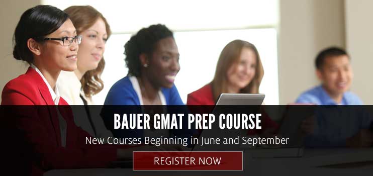 Spring courses start in June and September