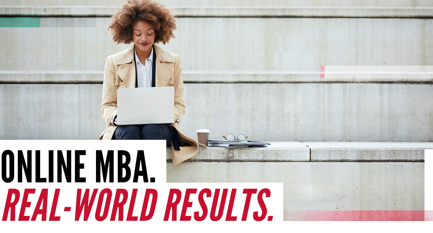 online-mba-cost-bauer-college-of-business