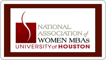 MBA Women International