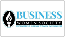Business Women Society
