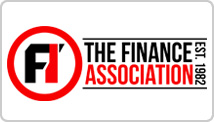 Finance Association