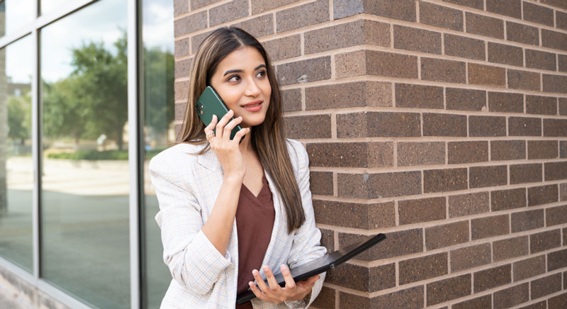 Online Master of Science in Finance at the University of Houston