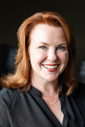 Amy Vandaveer Novak