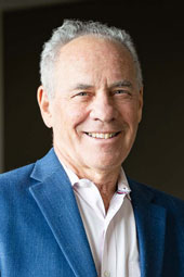 Carl Herman