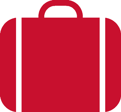 MBA at University of Houston