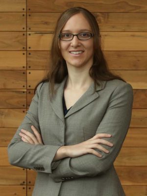 Bauer College Research Targets Increasing Optimism by Relying on Cultural Cues