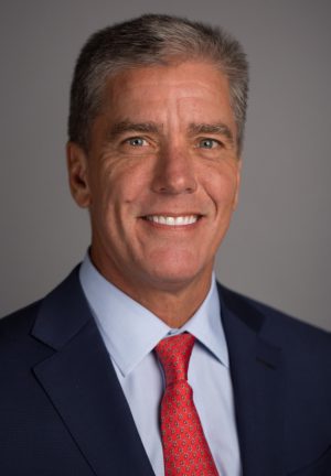 Marvin Odum (MBA ’95), who is leading Houston recovery efforts after Hurricane Harvey and recently retired as chairman and president of Shell Oil Company and executive committee director of Royal Dutch Shell plc, will give the keynote speech during the Dec. 14 ceremony.