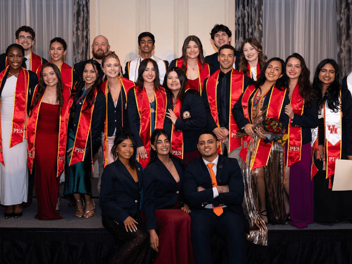 A Sales Sellebration