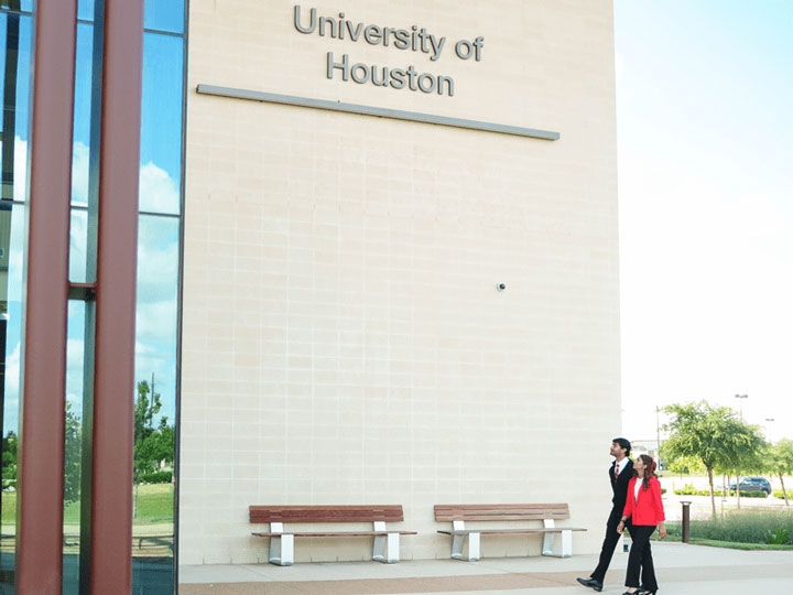 Bauer in Your Backyard