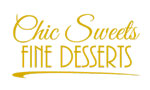 Chic Sweets