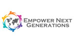 Empower Next Generations