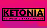 Ketonia, LLC