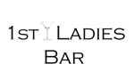 1st Ladies Bar
