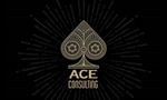 Ace Consulting