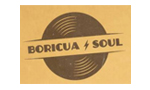 Boricua Soul Entertainment