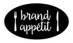 Brand Appetit