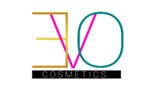 EVO Cosmetics