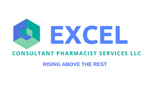Excel Consultant Pharmacist Services, LLC