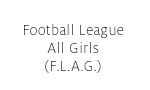 Football League All Girls (F.L.A.G.)