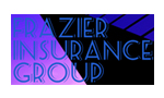 Frazier Insurance Group