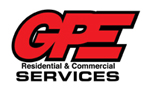 GPE Residential & Commercial Services