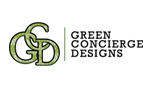 Green Concierge Designs