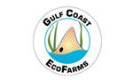 Gulf Coast EcoFarms