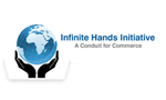 Infinite Hands Initiative