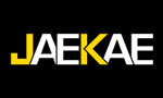 JAEKAE Marketing and Design<
