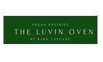 The Luvin Oven