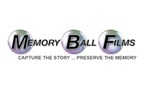 Memory Ball Films