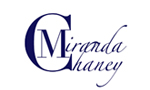 Miranda Chaney