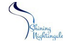 Shining Nightingale
