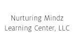 Nurturing Mindz Learning Center, LLC