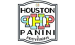 Houston Panini & Provisions