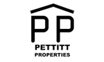 Pettitt Properties