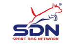 Sports Dog Network