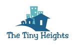 Tiny Heights
